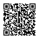Código QR con el enlace al titular Los vecinos de Otero siguen diciendo “Aquí no”