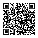 Código QR con el enlace al titular Geología del Curueño. Orígenes.