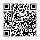 Código QR con el enlace al titular Todo le sale mal a Vidales en Ímola