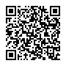 Código QR con el enlace al titular Se cuelan en la estación de Feve para tocar la campana hasta que interviene la policía
