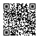 Código QR con el enlace al titular Mañueco critica que el PSOE haya roto el consenso del manifiesto de Villalar