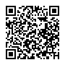 Código QR con el enlace al titular Isabel Rodríguez resalta la «singularidad» de las provincias de Castilla y León bajo una «identidad común»