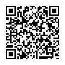 Código QR con el enlace al titular Sanidad rompe con el tabú del suicidio: quiere medir, determinar riesgos y signos de alarma del problema