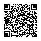Código QR con el enlace al titular León no es tierra de lidia: los espectáculos taurinos se hunden en la provincia con cinco en 2021