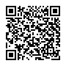 Código QR con el enlace al titular Pedro Sánchez destaca que el 23-A es «un día para reivindicar lo que nos une, el progreso y la igualdad»