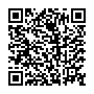 Código QR con el enlace al titular León invertirá 175.215 euros en reponer contenedores y en equipar unas rutas verdes