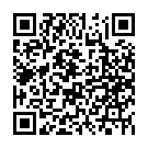 Código QR con el enlace al titular Voluntarios trabajan toda la noche para despejar de nieve varios pueblos de Valdetuejar