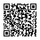 Código QR con el enlace al titular La autoayuda se dispara en pandemia