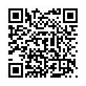 Código QR con el enlace al titular Sanidad rompe con el tabú del suicidio: quiere medir, determinar riesgos y signos de alarma