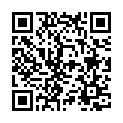 Código QR con el enlace al titular El Euromillones deja un premio de un millón de euros en Fuentesnuevas