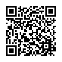 Código QR con el enlace al titular Día CyL- Pedro Sánchez destaca que es "un día para reivindicar lo que nos une, el progreso, la igualdad y la inclusión"