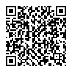 Código QR con el enlace al titular Premio de un millón de euros en el sorteo del Euromillones de este viernes en un pueblo de Ponferrada