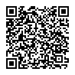 Código QR con el enlace al titular Voluntarios trabajan toda la noche para despejar de nieve pueblos del valle de Valdetuejar