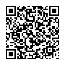 Código QR con el enlace al titular Sábado de lluvia intensa, granizo y hasta nieve en la provincia de León