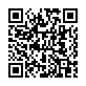 Código QR con el enlace al titular Transitando entre drogas