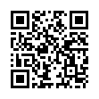 Código QR con el enlace al titular Hay motivo