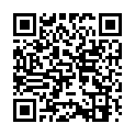 Código QR con el enlace al titular De Madrid al cielo, de Mariupol al…