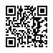Código QR con el enlace al titular Ellas y ellos