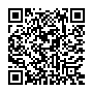 Código QR con el enlace al titular Una cita con la artesanía en Astorga por Santo Toribio