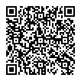 Código QR con el enlace al titular Sanidad rompe con el tabú del suicidio: la magnitud de un problema al que toca mirar «por imperativo legal»