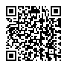 Código QR con el enlace al titular Barcones apela a la unidad de todos para construir un futuro común y sólido