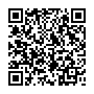 Código QR con el enlace al titular Excarcelan a un hombre tras sufrir un accidente entre Mansilla de las Mulas y Villacelama