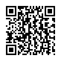 Código QR con el enlace al titular La UE hará responsables a empresas como Facebook y Google del contenido que se publique en ellas