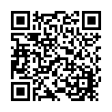 Código QR con el enlace al titular La vida en el pueblo: Puente, el municipio berciano en el que todos los pueblos se 'pican' con motes