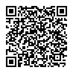 Código QR con el enlace al titular Vuelco sin heridos de un conductor en la Ronda Este de León que dio positivo en alcoholemia