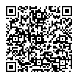 Código QR con el enlace al titular La paliza que se llevaron los Comuneros en Puente Castro nada más salir por primera vez de la ciudad de León
