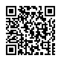 Código QR con el enlace al titular Santo Toribio, ¿quién fue y por qué es el santo patrón de Astorga y San Justo?