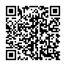 Código QR con el enlace al titular Chus arranca la marcha de La Loquia 2022.