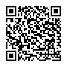 Código QR con el enlace al titular El leonesismo toma la Calle Ancha en una jornada festiva «sin nada que celebrar»