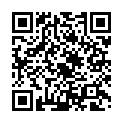 Código QR con el enlace al titular León «Corre por el Párkinson»