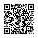 Código QR con el enlace al titular Coalición por El Bierzo celebra el 43 aniversario del bercianismo creando una sección juvenil