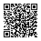 Código QR con el enlace al titular Barbón advierte que Asturias no tendrá relación con Vox y será institucional con Mañueco