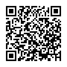 Código QR con el enlace al titular David Vidales acaricia los puntos tras una gran remontada