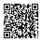 Código QR con el enlace al titular La Bienaventuranza celebra una nueva cita de formación cofrade
