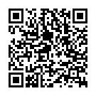 Código QR con el enlace al titular Detenido un profesor de un colegio canario por presuntos abusos a menores