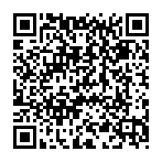 Código QR con el enlace al titular Un herido tras volcar una furgoneta en Mansilla de las Mulas (León)