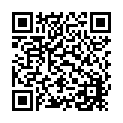 Código QR con el enlace al titular Un hombre queda atrapado al volcar con su vehículo en la LE-512, entre Mansilla de las Mulas y Villacelama