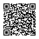 Código QR con el enlace al titular Una Acción de Gracias con mucho que agradecer