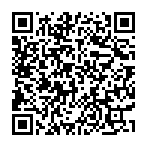 Código QR con el enlace al titular Una librería de Sahagún reparte «varios décimos» del primer premio de la Lotería Nacional
