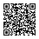 Código QR con el enlace al titular Fallece atragantada en Marbella la mujer del mediático forense José Cabrera