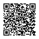 Código QR con el enlace al titular 'Arrabaladas' sube al escenario del teatro El Albéitar de León este sábado