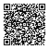 Código QR con el enlace al titular Barbón advierte que Asturias no tendrá 