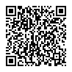 Código QR con el enlace al titular León invertirá 175.215 euros en reponer contenedores y en equipamientos de las rutas verdes