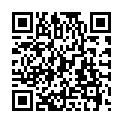 Código QR con el enlace al titular El Ayto. de Toral asienta la cultura