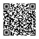 Código QR con el enlace al titular Fallece atragantada con una zanahoria la mujer del mediático forense José Cabrera