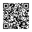 Código QR con el enlace al titular Día CyL- El alcalde de Villalar llama a los jóvenes a “salvar” a Castilla y León como hicieron los comuneros